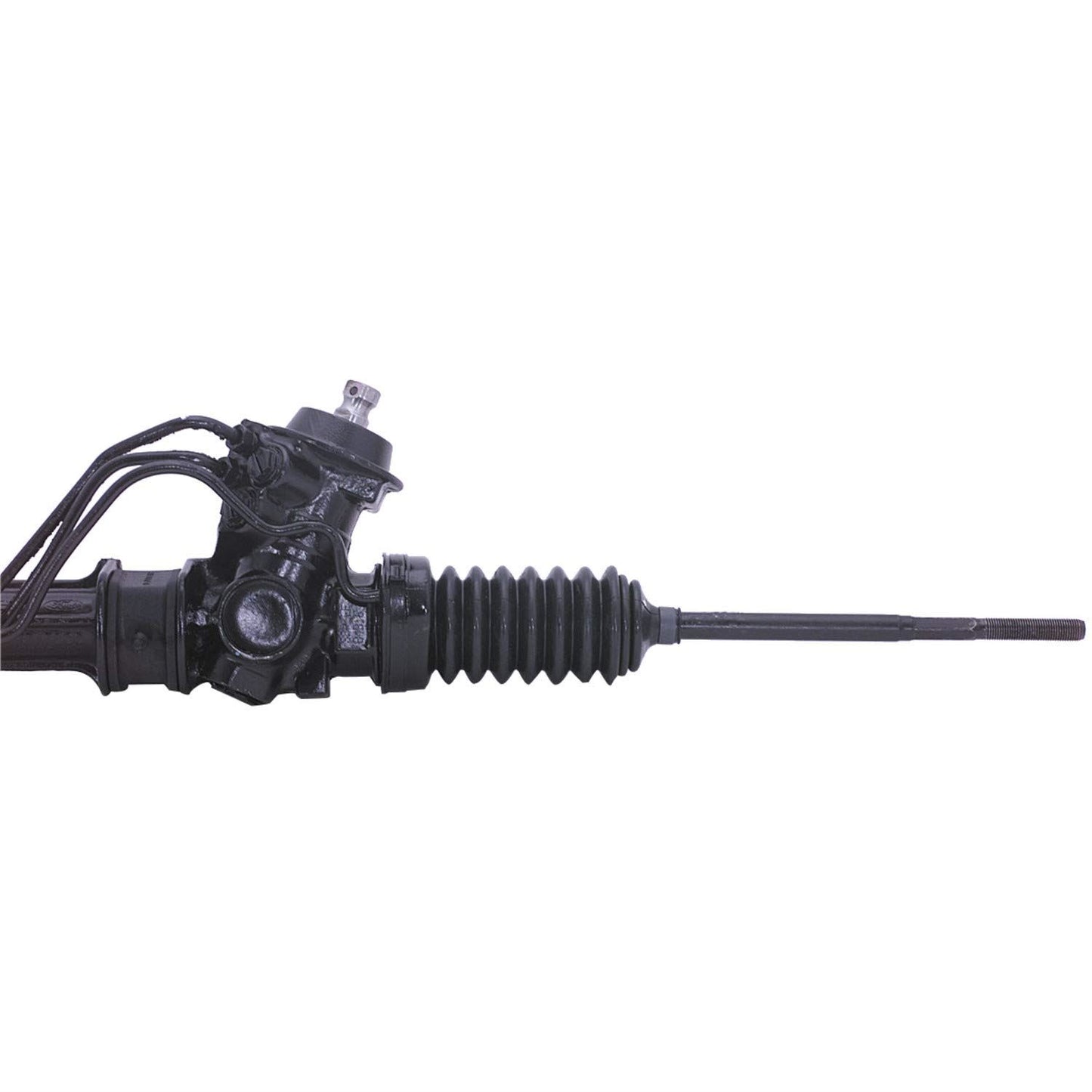 CARDONE 22-230 Conjunto de piñón y cremallera