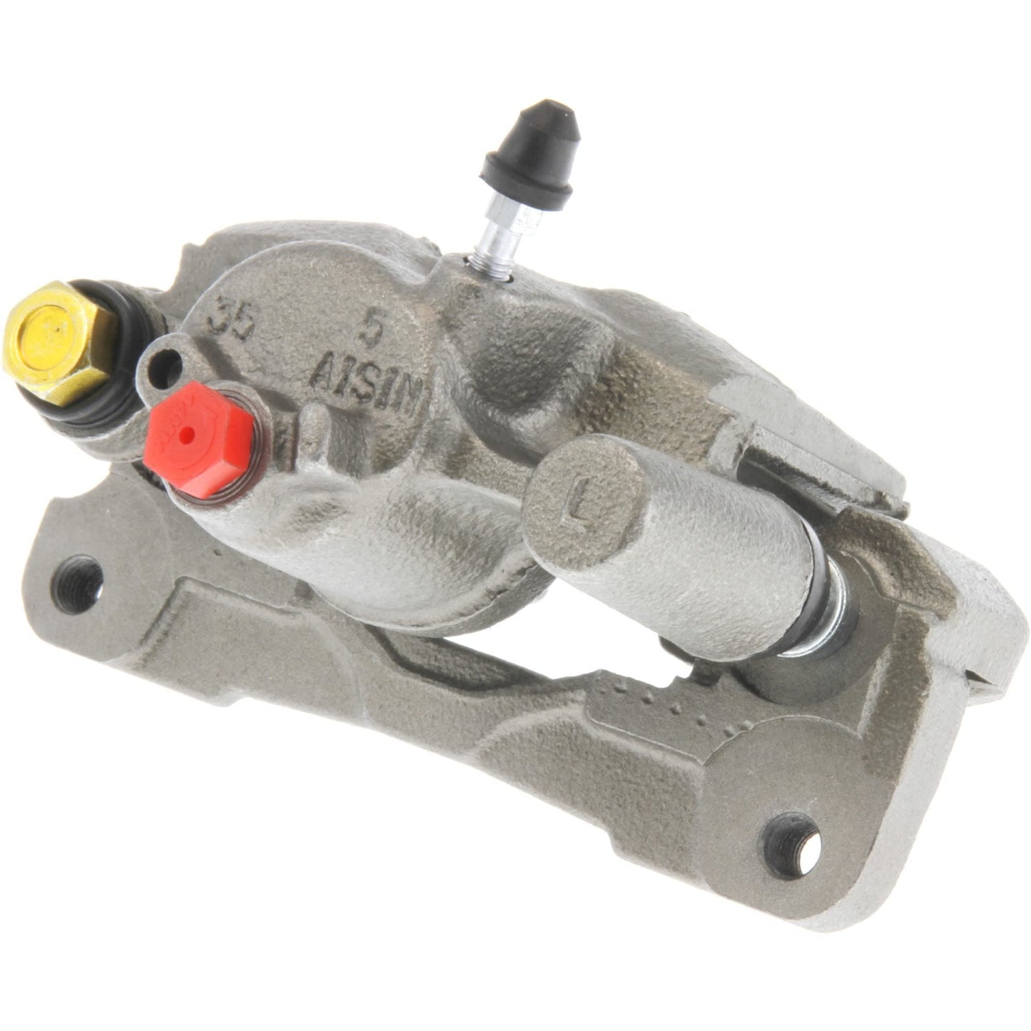 Centric Parts 14144506