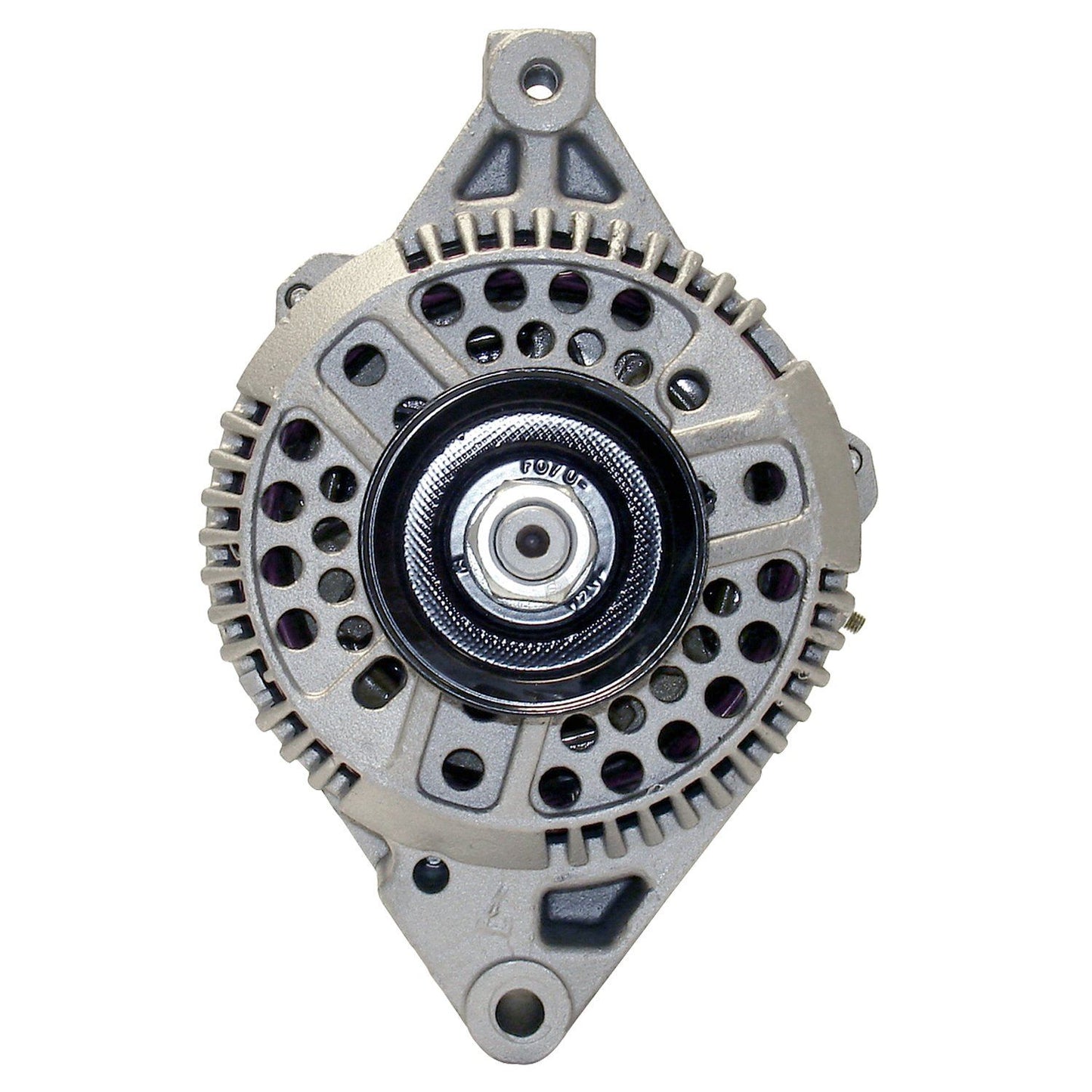 Alternador ACDelco Professional 334-2009