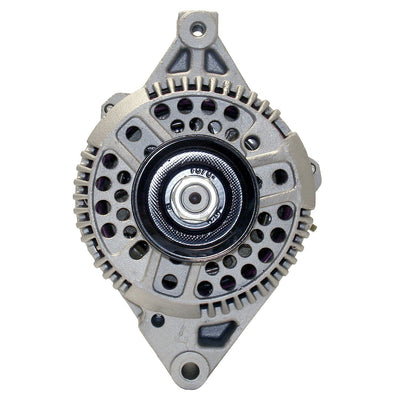 Alternador ACDelco Professional 334-2009