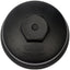 Dorman 904-204 Fuel Filter Cap