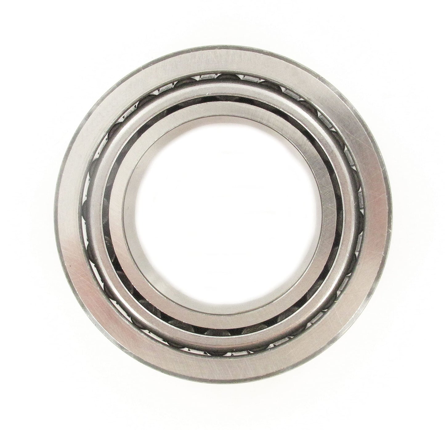 SKF BR36 Axle Differential Bearing