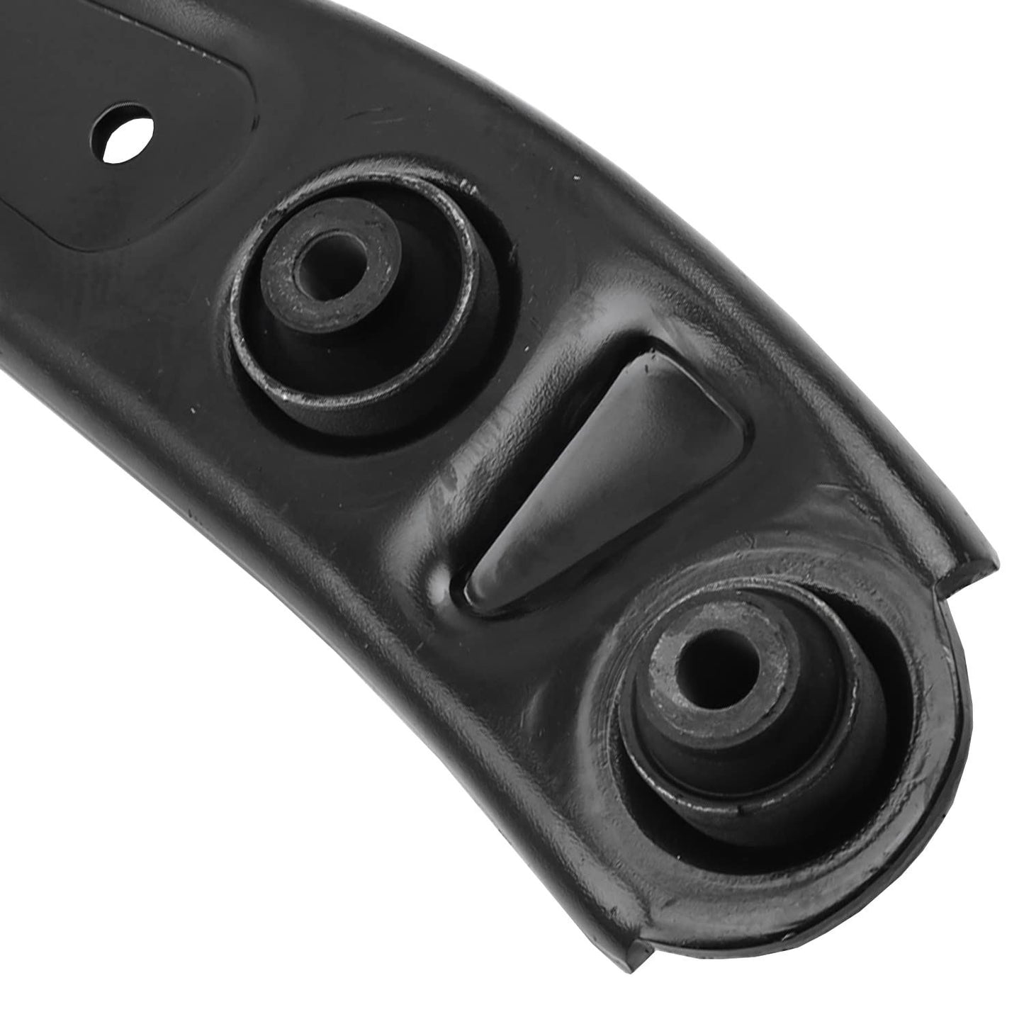 Beck/Arnley 102-6010 Brazo de control de suspensión