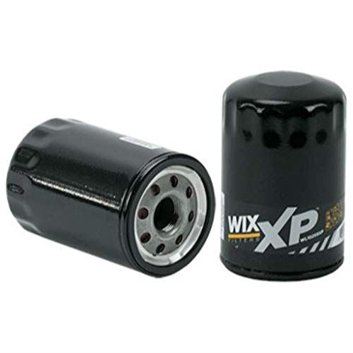 WIX127