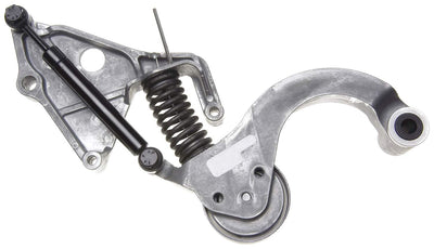 ACDelco Professional 38419 Conjunto de tensor de correa de transmisión de accesorios