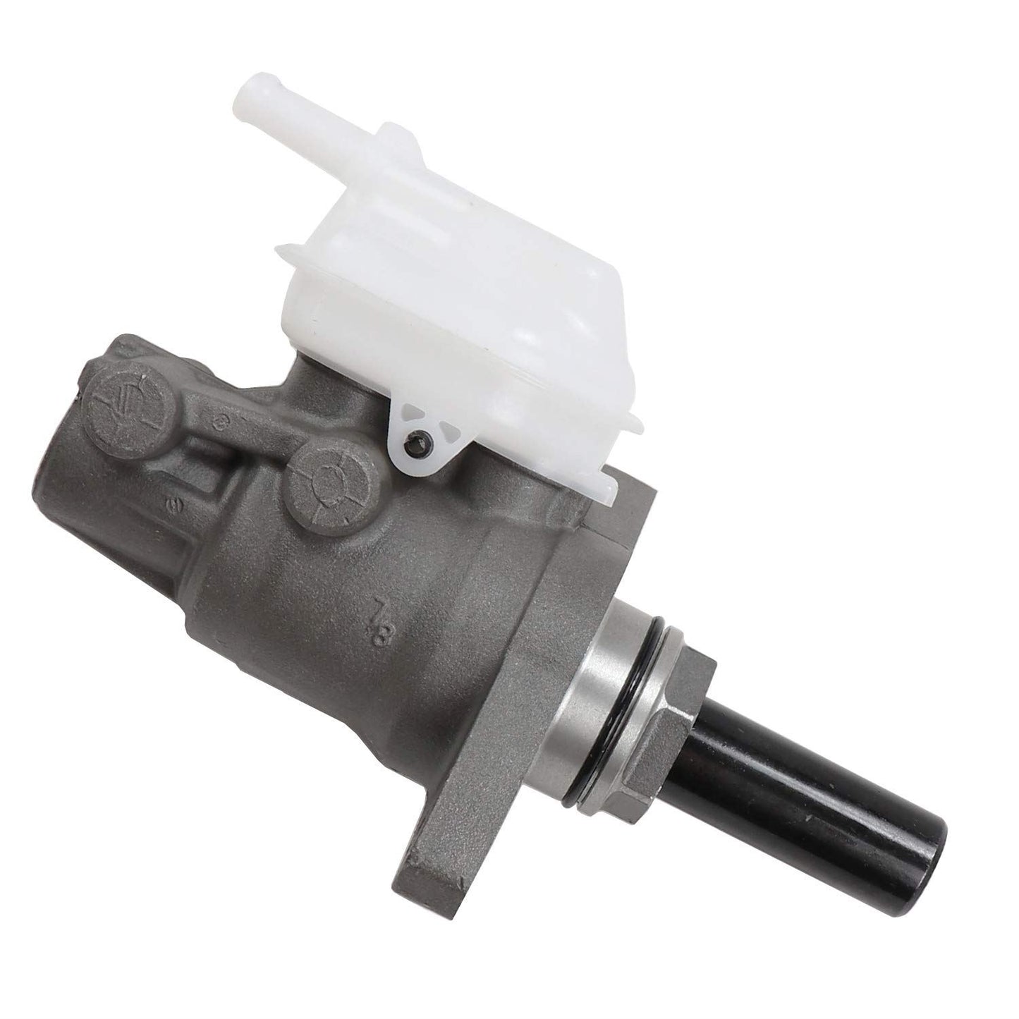 Beck/Arnley 072-9814 Cilindro maestro de freno