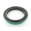 SKF 30008