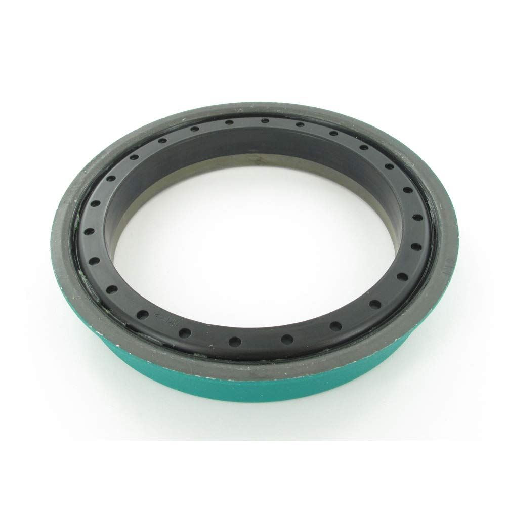 SKF 30008