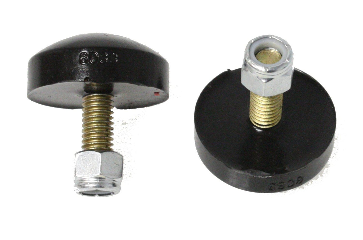 SUSPENSIÓN ENERGÉTICA 99121G