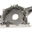 Aisin OPT-022 Engine Oil Pump