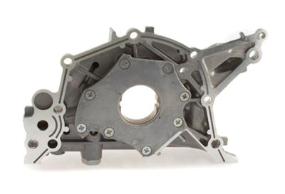 Aisin OPT-022 Engine Oil Pump