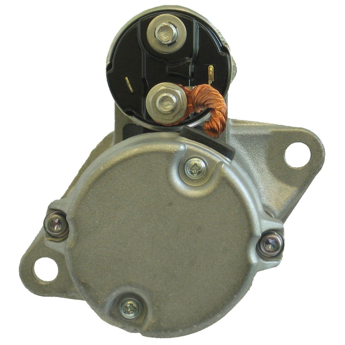 ACDelco Professional 336-2203 Motor de arranque