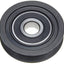 ACDelco Professional 36217 Polea tensora de correa de transmisión accesoria