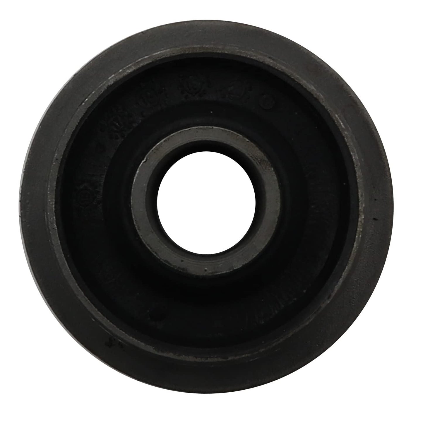 Beck/Arnley 101-4320 Suspension Control Arm Bushing Kit