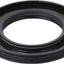 Sello del eje de salida de transmisión automática SKF 17532A