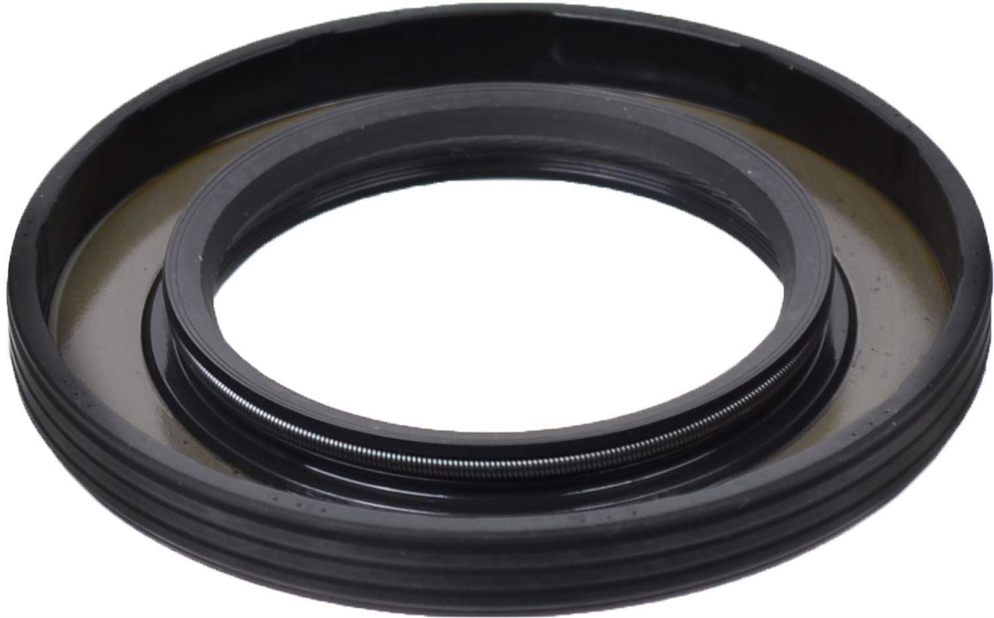 Sello del eje de salida de transmisión automática SKF 17532A