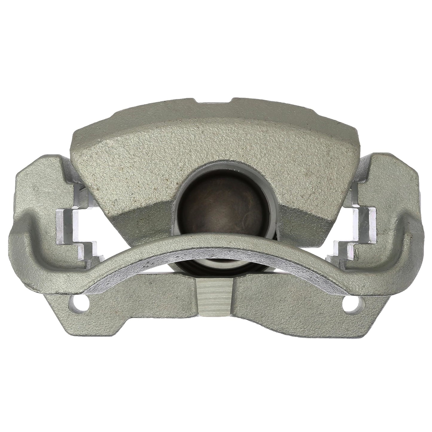 ACDelco Professional Durastop 18FR2718N Étrier de frein à disque