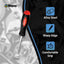 PERFORMANCE TOOL W234C