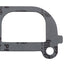 Beck/Arnley 037-6090 Jeu de joints de collecteur d'admission moteur
