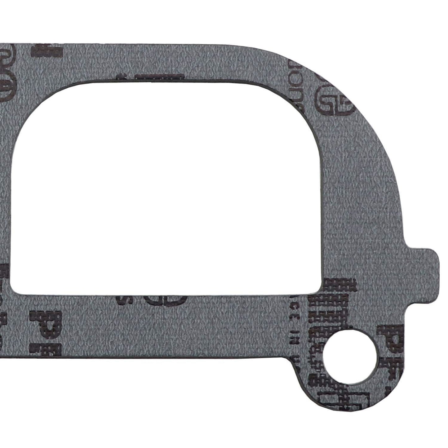 Beck/Arnley 037-6090 Jeu de joints de collecteur d'admission moteur