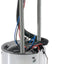 BOSCH69449
