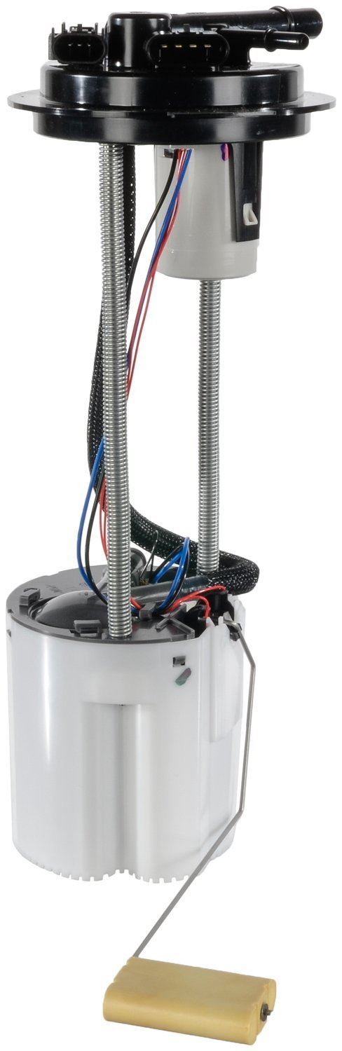 BOSCH69449