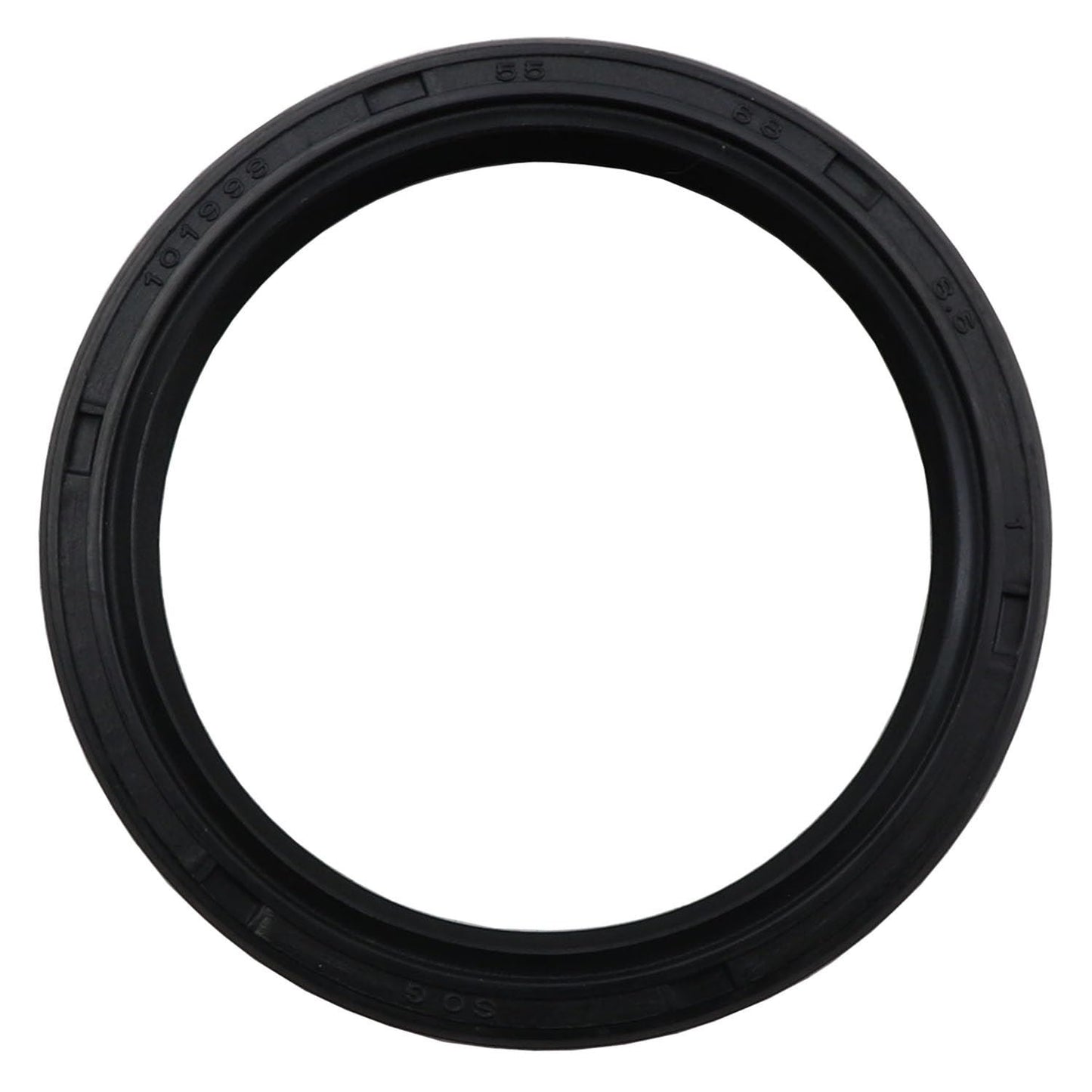 Beck/Arnley 052-3269 Joint de roue