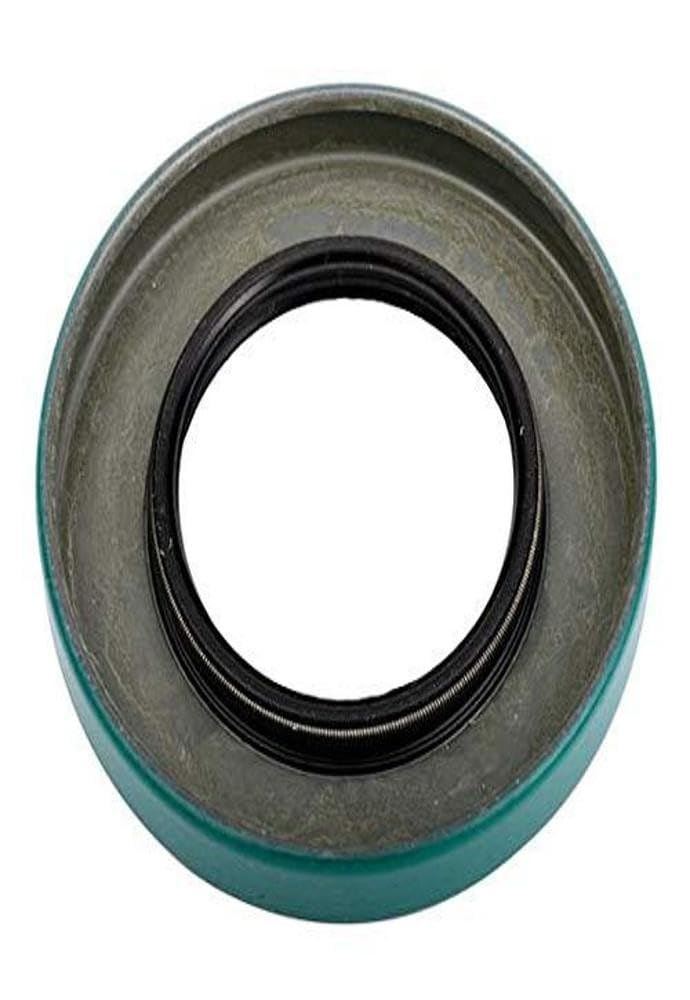SKF 13739 Sello de piñón diferencial