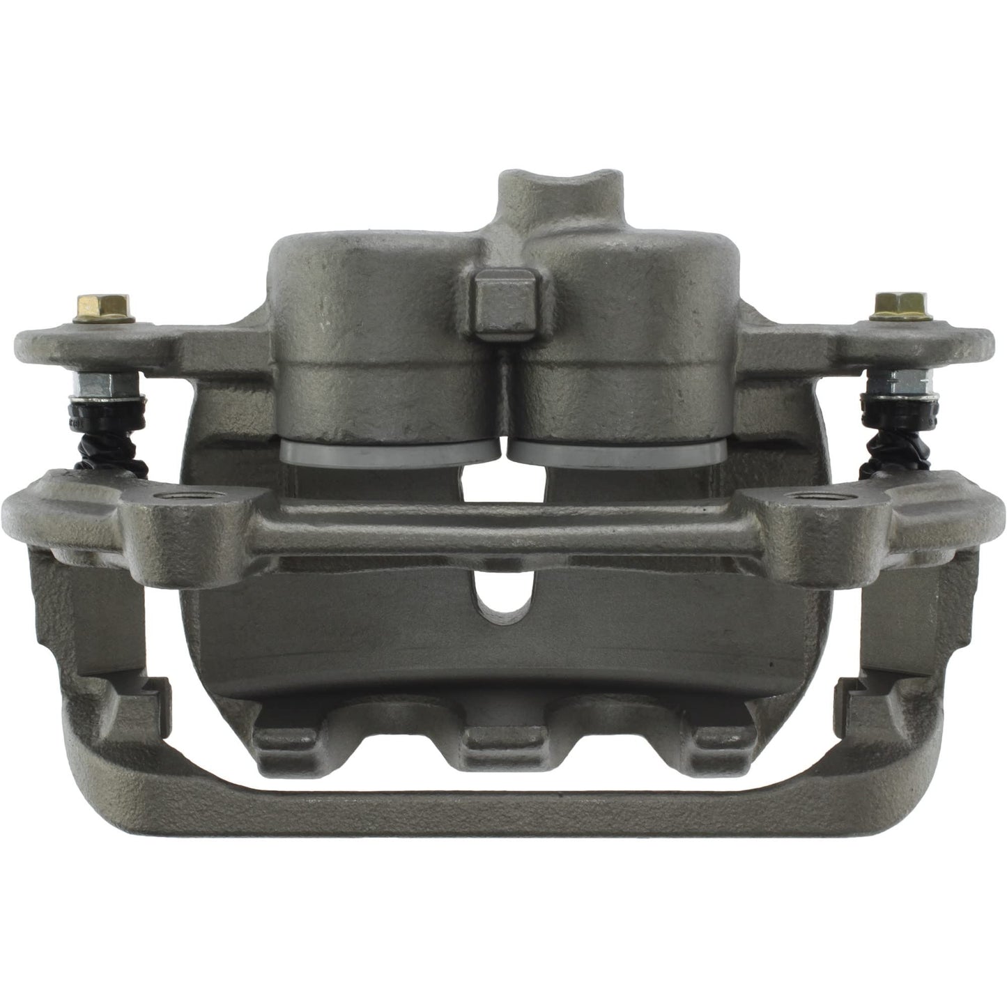 Centric Parts 14122031