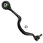 Beck/Arnley 102-5104 Bras de commande de suspension et rotule
