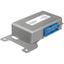 CARDONE 73-42100 Módulo de control de caja de transferencia