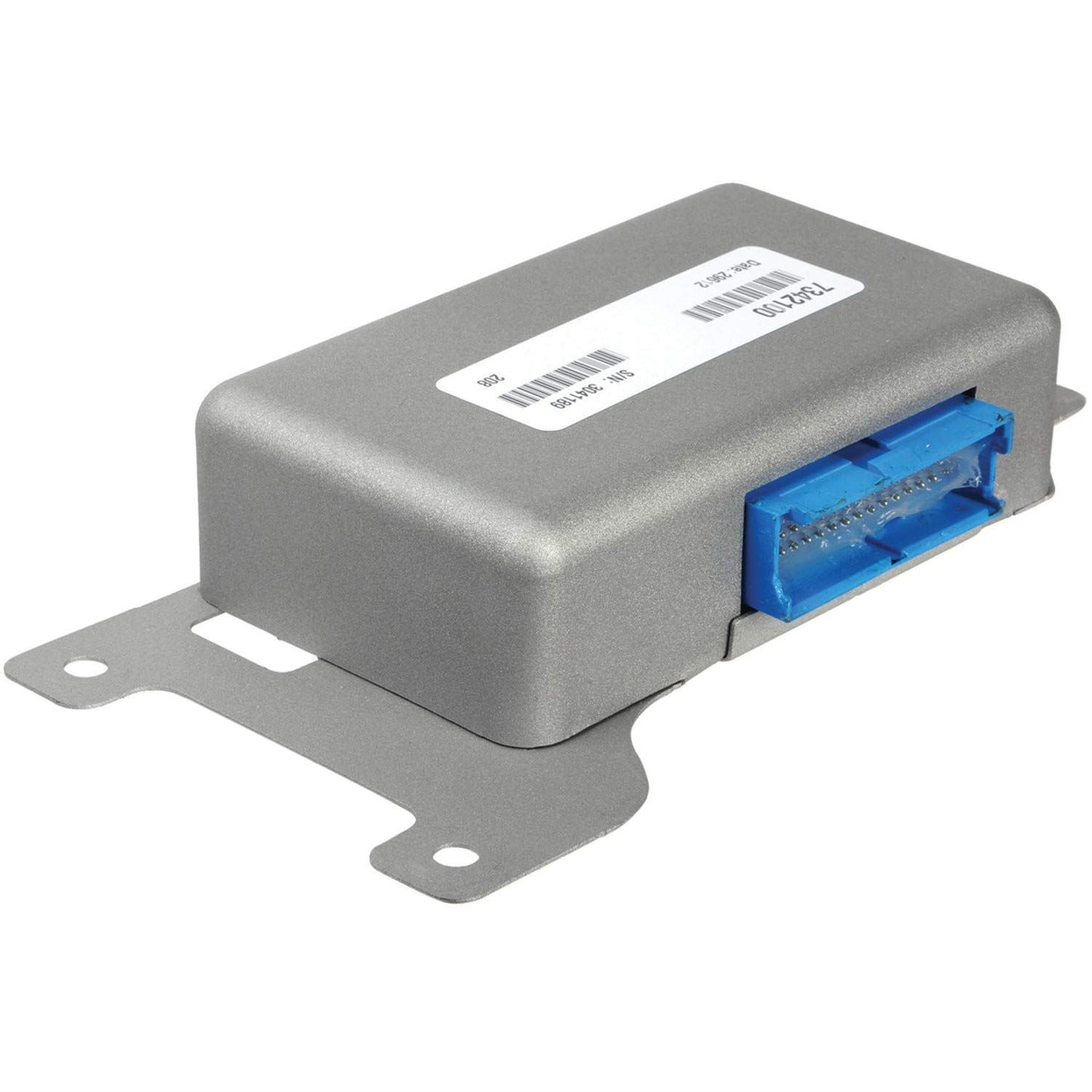CARDONE 73-42100 Módulo de control de caja de transferencia