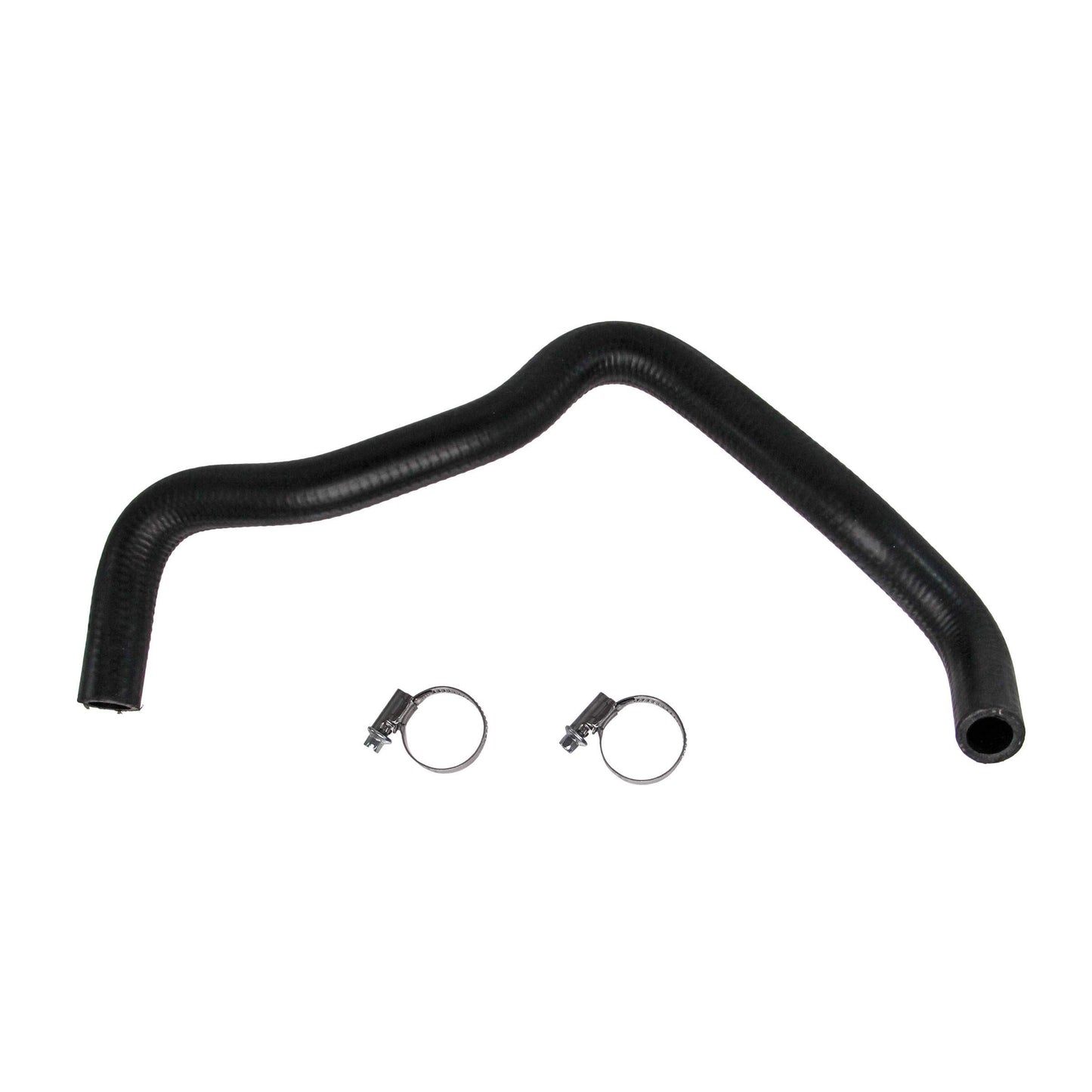 CRP PSH0523 Power Steering Reservoir Hose
