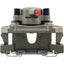 Centric Parts 14135131