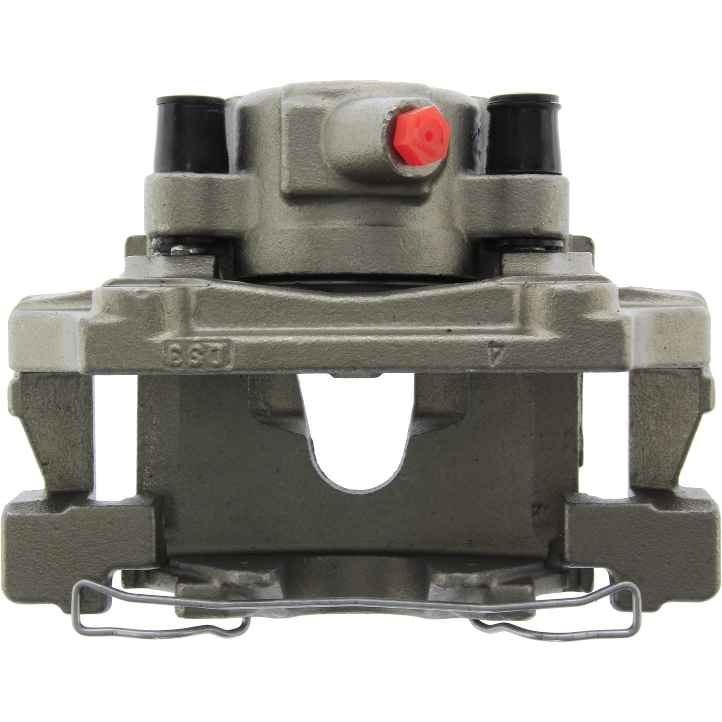 Centric Parts 14135131