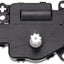 Dorman 604-038 Actionneur de porte mixte CVC