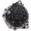 Alternateur Valeo 439217