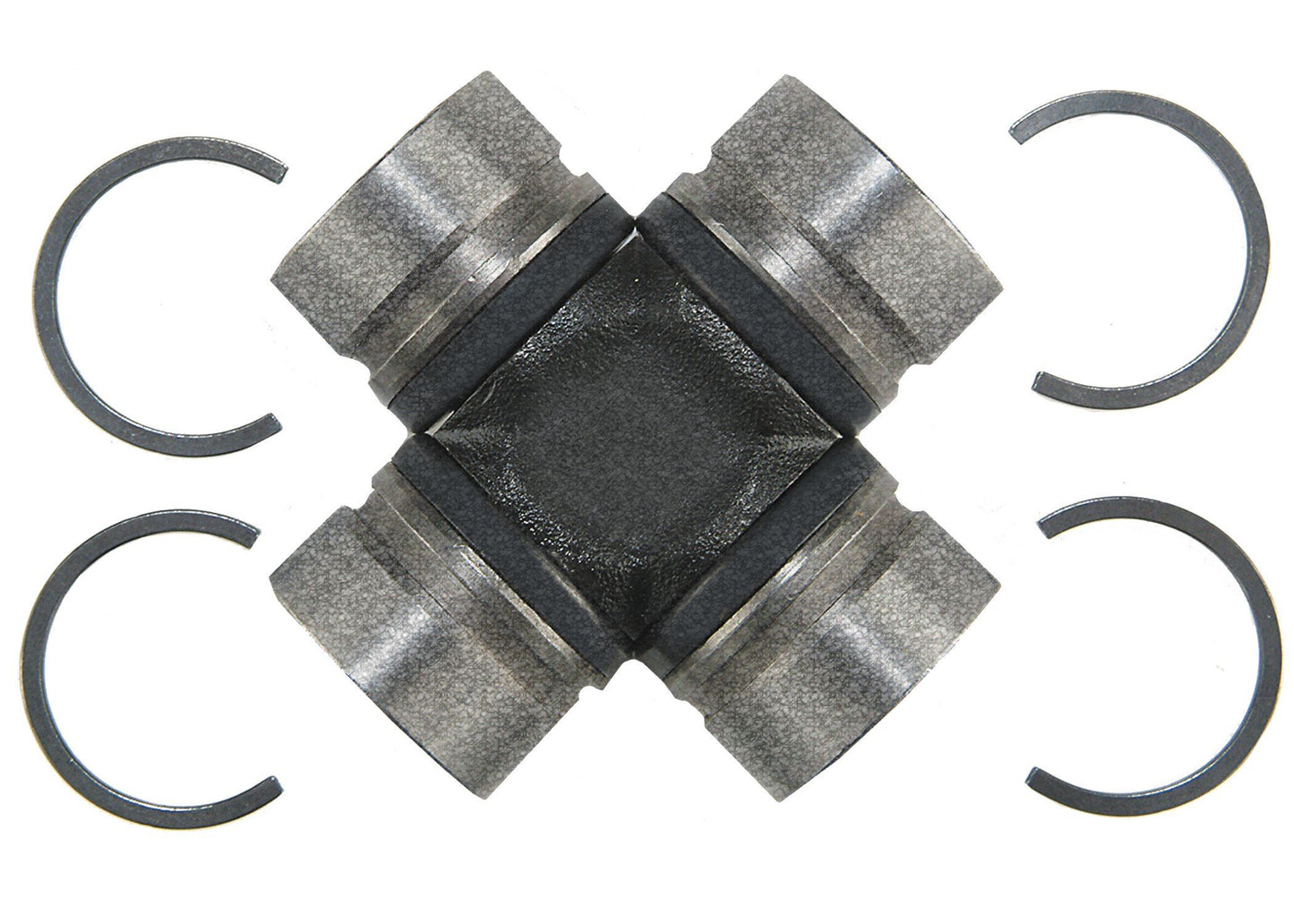 ACDelco Professional 45U0122 Junta universal