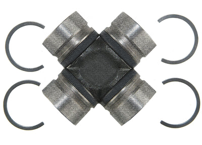 ACDelco Professional 45U0122 Junta universal