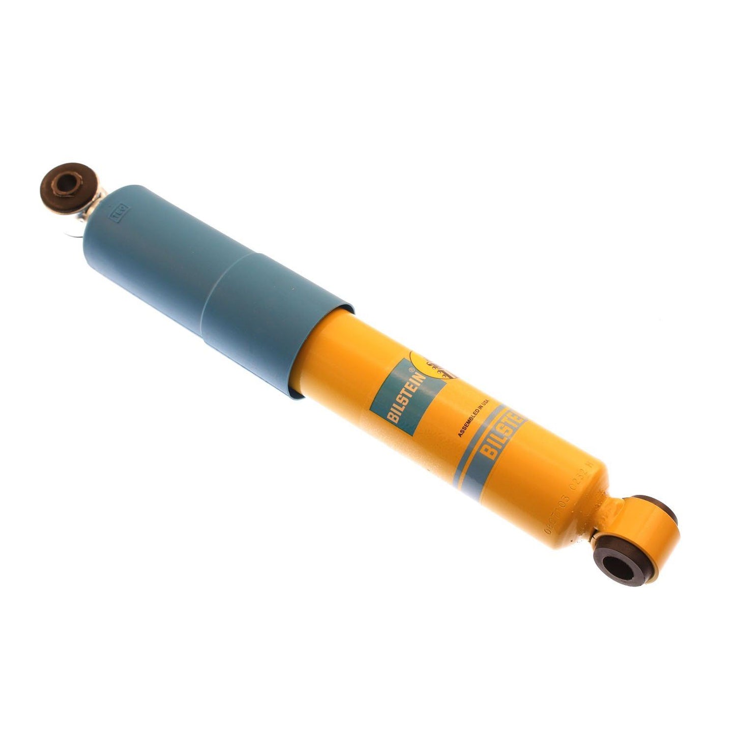 BILSTEIN 24-184571 Amortisseur de suspension