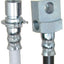 Raybestos BH383011 Brake Hydraulic Hose