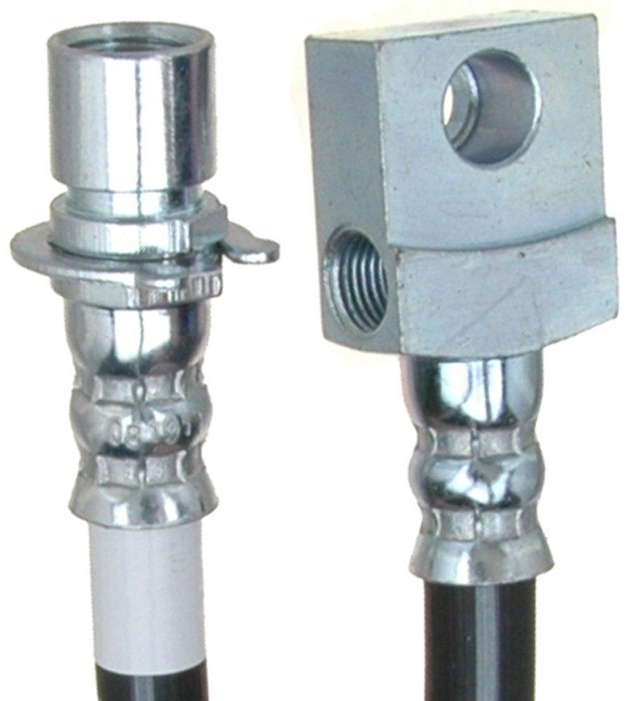 Raybestos BH383011 Brake Hydraulic Hose