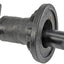 Dorman 425-354 Steering Shaft