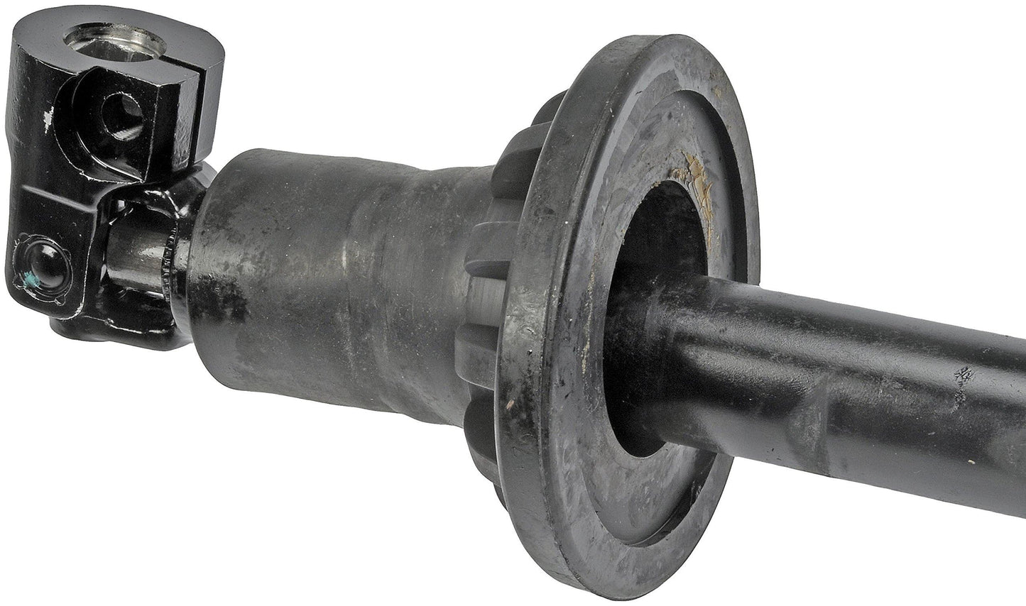 Dorman 425-354 Steering Shaft