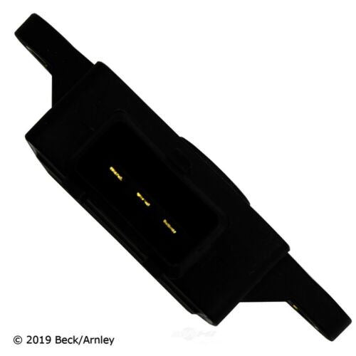Beck/Arnley 158-0486 Throttle Position Sensor