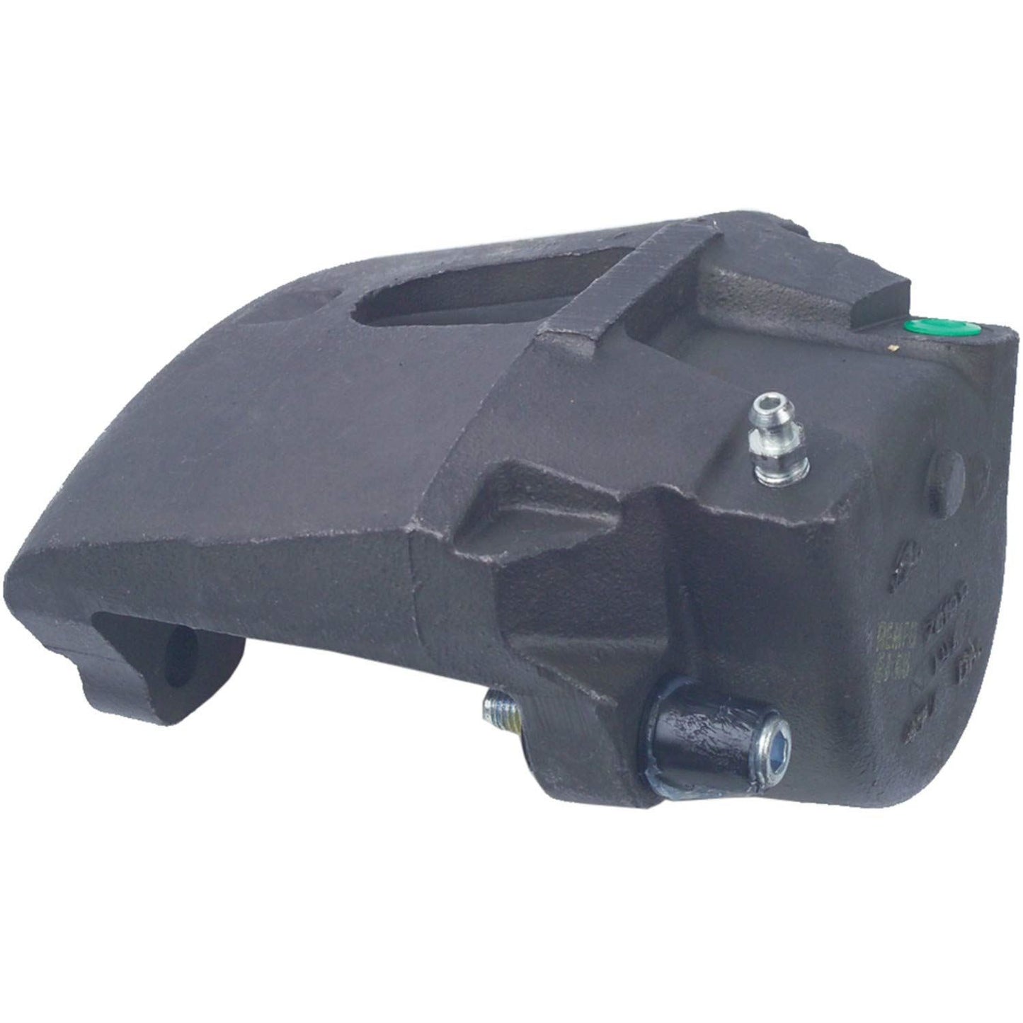 Cardone 18-4756 Étrier de frein à disque