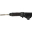 Cardone 22-256 Rack and Pinion Assembly