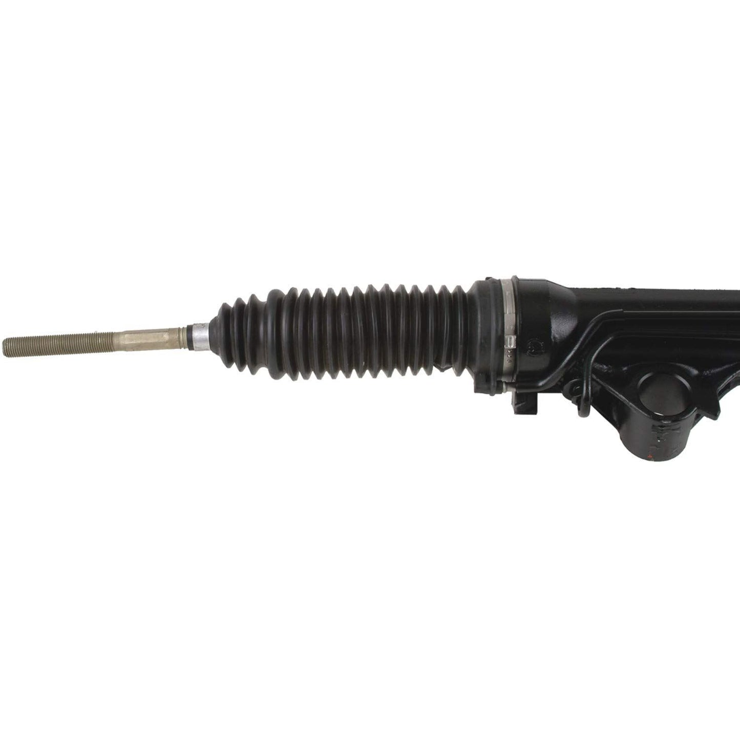 Cardone 22-256 Rack and Pinion Assembly