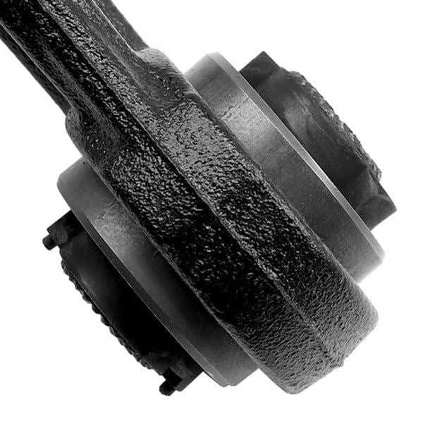 Beck/Arnley 102-8133 Bras de commande de suspension