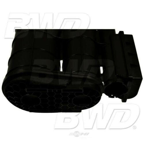 BWDCP1603